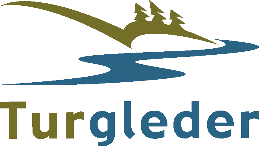 Turgleder